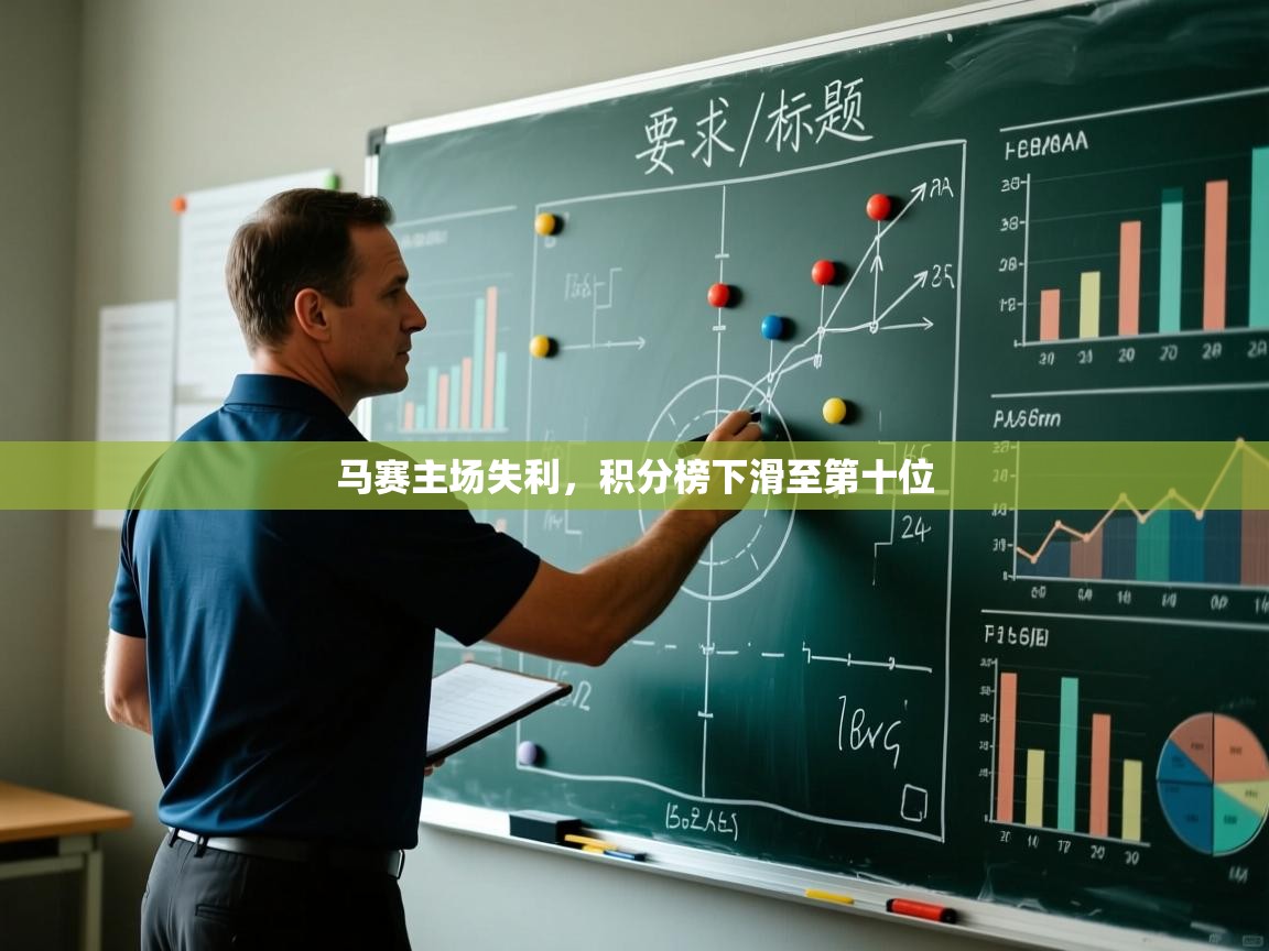 马赛主场失利,积分榜下滑至第十位 第1张