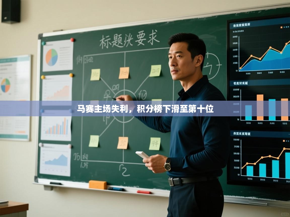 马赛主场失利,积分榜下滑至第十位 第2张